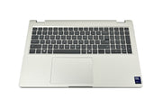 Components>Chassis & Chassis Parts>Laptops - Dell - WWW17 - Open Box
