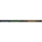 UPS & Power>PDUs - Vertiv - I10076L - Refurbished