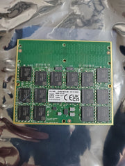 Memory>RAM - Desktop/Laptop - Dell - PX69W - Open Box