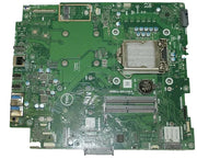 Components>Motherboards>Laptops - Dell - T76TN - New