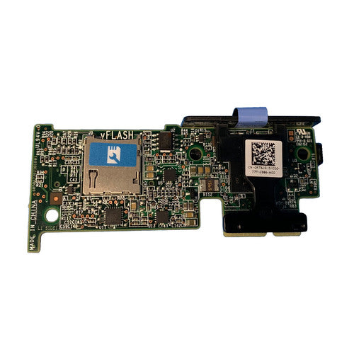 Servers>Server Options>Other - Dell - RT6JG - Open Box