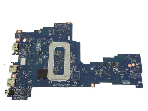 Components>Motherboards>Laptops - Dell - K0WRH - New