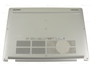 Components>Chassis & Chassis Parts>Laptops - Dell - JNP94 - Open Box