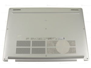 Bottom Assembly Cover D-shell For Pro 16 Plus Pb16250 Laptop Series