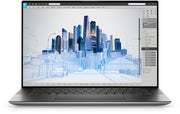 Laptops>Laptops / Notebooks - Dell - P5560-1DH46M3 - Refurbished