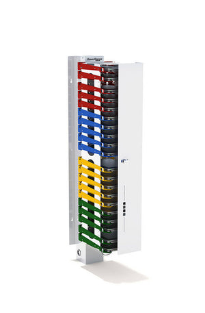 PowerGistics 1T20140 Tower20 Plus Charging Station
