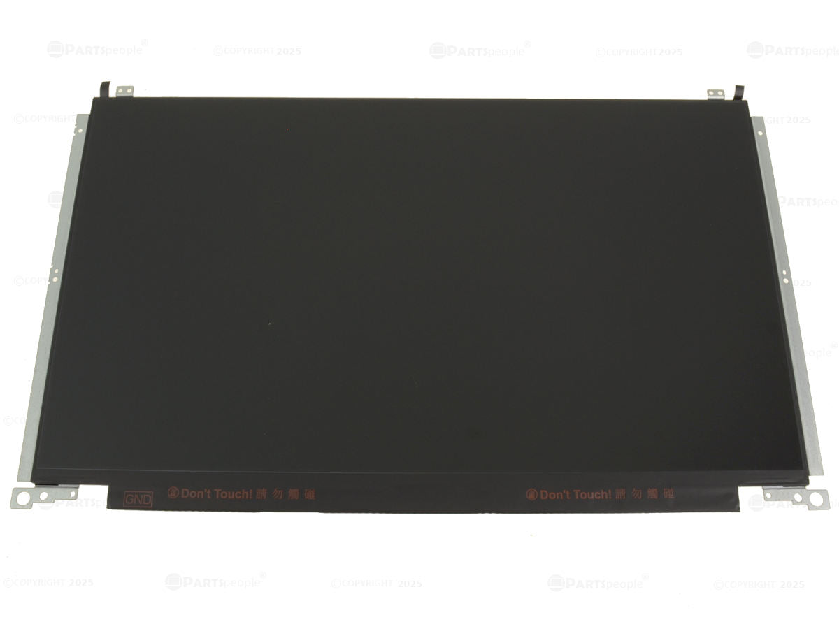 Components>Screens>Laptop Screen only - Dell - D86JG - New