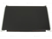 Components>Screens>Laptop Screen only - Dell - D86JG - New