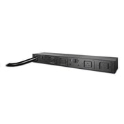 UPS & Power>PDUs - APC - AP9570 - Open Box