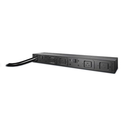 UPS & Power>PDUs - APC - AP9570 - Open Box