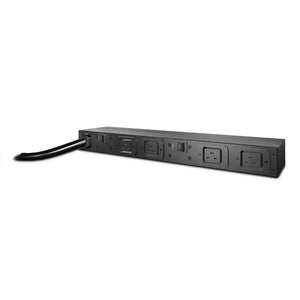 APC AP9570 Rack Power Distribution Unit