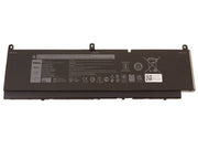 Components>Batteries>Laptops - Dell - 68ND3 - Open Box