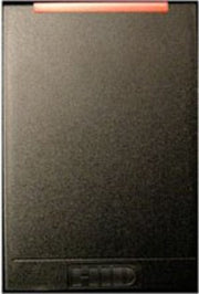 Security & Surveillance>Accessories - HID - 920NTNTEK00000 - Used-Acceptable