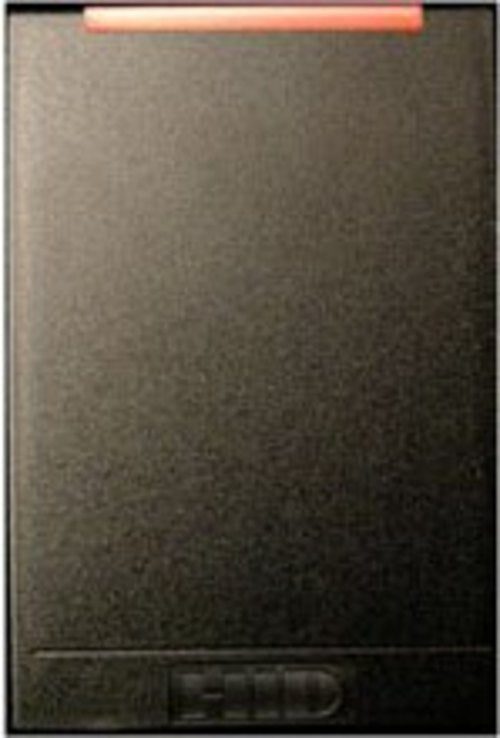 Security & Surveillance>Accessories - HID - 920NTNTEK00000 - Used-Acceptable