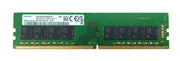 Memory>RAM - Desktop/Laptop - Samsung - M378A4G43AB2-CWE - Open Box