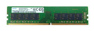 Samsung M378A4G43AB2-CWE Memory Module