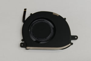 Dell XTRJG CPU Cooling Fan