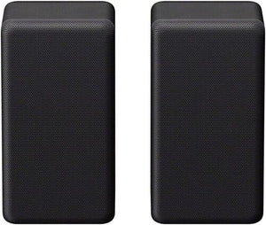 Sony SA-RS3S Wireless Rear Channel Speakers