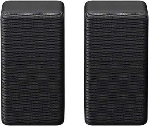 Speakers>Bookshelf - Sony - SA-RS3S - Open Box