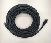 Cables & Connectors>Ethernet - C2G - 31352 - Open Box