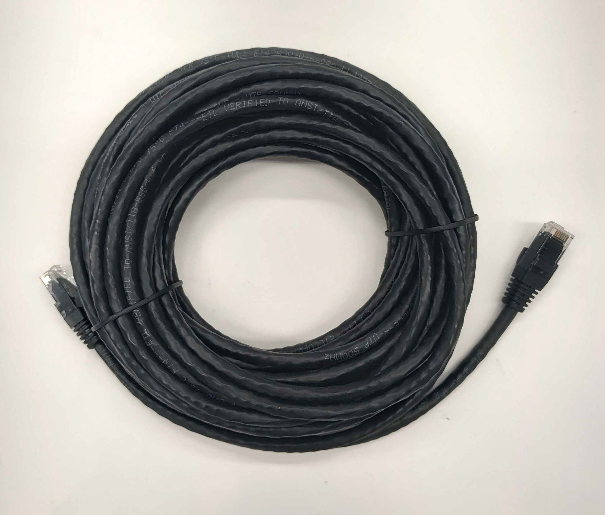 Cables & Connectors>Ethernet - C2G - 31352 - Open Box