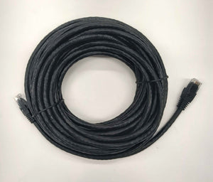 C2G 31352 Network Patch Cable
