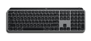 Input Devices>Keyboard / Keypads - Logitech - 920-009552 - New
