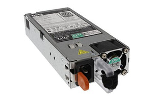 Dell PJMDN Power Supply