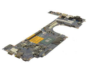 Dell WDD00 Latitude 7390 Touchscreen Laptop Motherboard
