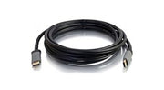 Cables & Connectors>HDMI - C2G - 757120506294 - Open Box