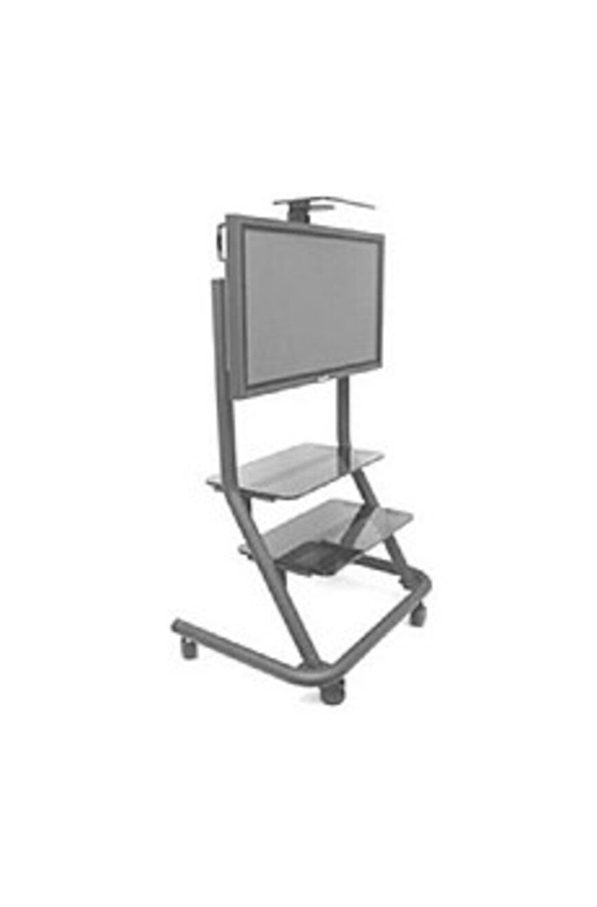 Projectors/AV Equipment>Mounts / Stands / Carts - Chief - PPCU - Open Box