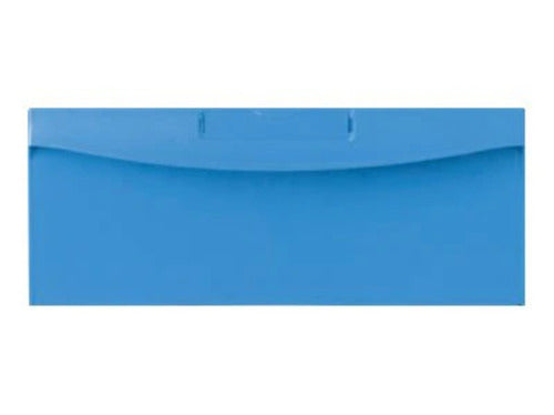 Computers>Computer Mounts - Capsa - FG9M38QQ - Open Box