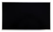 Components>Screens>Laptop Screen only - Dell - TF2H3 - New