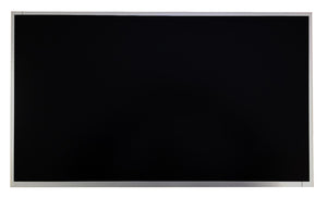 Dell OEM TF2H3 23.8-inch LCD Display Panel