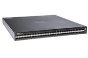 Networking>Network Hubs / Switches - Dell - J09D3-TF3V9 - Refurbished