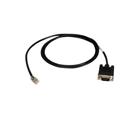Cables & Connectors>Extension - Digi International - 76000240 - Open Box