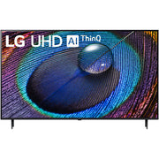 Televisions>LED/OLED/QLED TVs - LG Electronics - 65UR9000PUA - New
