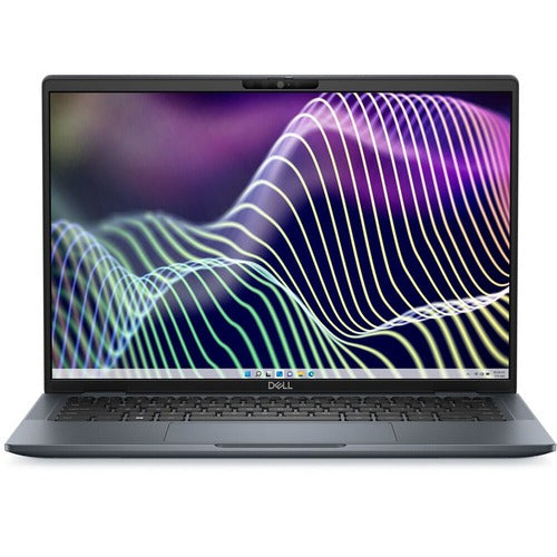 Laptops>Laptops / Notebooks - Dell - D622W - Refurbished
