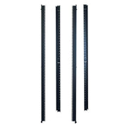 Servers>Server Options>Other - Eaton - SRVRTRAIL23 - Open Box