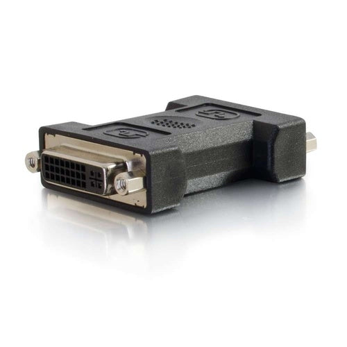Cables & Connectors>DVI - C2G - 757120184034 - Open Box