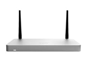 Networking>Firewalls / Gateways / Security Appliances - Cisco - MX67C-HW-NA - Open Box