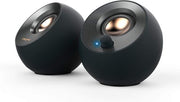 Multimedia>Headphones>Wireless - Creative Technology - 51MF1695AA000 - Open Box