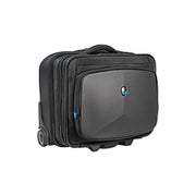Laptops>Accessories>Carrying Cases - Mobile Edge - AWVRC1 - Used-Acceptable