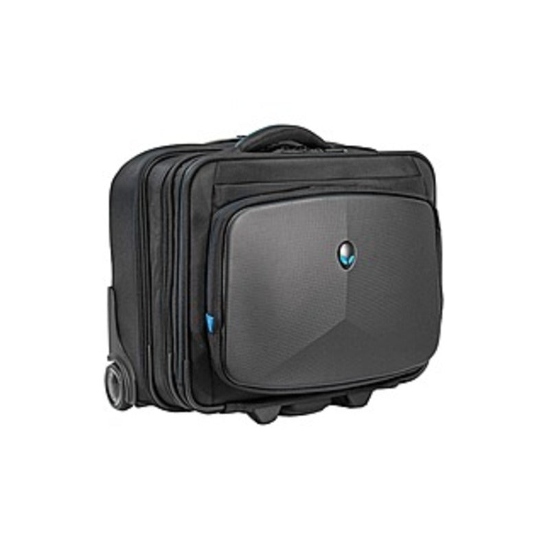 Laptops>Accessories>Carrying Cases - Mobile Edge - AWVRC1 - Used-Acceptable