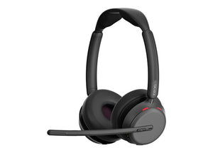 EPOS 1001130 Impact 1060 Headset