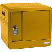 Laptops>Accessories>Battery Chargers - Bretford Manufacturing - TVS10PAC-MUS - Refurbished