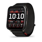 Cell Phones>Smart Watch - Garmin - 010-02980-00 - Open Box