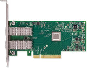 Networking>Ethernet / Network / Wireless Cards - Mellanox Technologies - MCX4121A-ACAT - Open Box