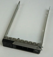 Servers>Server Options>Drive Trays/Chassis - Dell - VF1DJ - Open Box