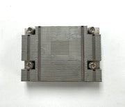 Servers>Server Options>Fans/Heatsinks - Dell - RJHXF - Open Box